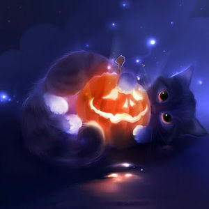 Meet your Posher, Gladys